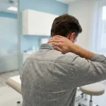 Cervical Spondylotic Myelopathy | Early Treatment Singapore