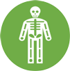 Orthopaedic icon